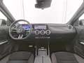Mercedes-Benz EQA 250+ AMG Advanced/LED/Kamera/FlexBonus Noir - thumbnail 5