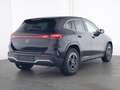 Mercedes-Benz EQA 250+ AMG Advanced/LED/Kamera/FlexBonus Noir - thumbnail 3