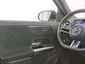 Mercedes-Benz EQA 250+ AMG Advanced/LED/Kamera/FlexBonus Noir - thumbnail 8