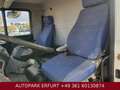 MAN L2000 8.180 BL Grau - thumbnail 11