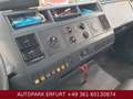 MAN L2000 8.180 BL Grau - thumbnail 15
