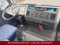 MAN L2000 8.180 BL Grau - thumbnail 13
