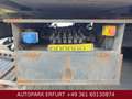 MAN L2000 8.180 BL Grau - thumbnail 20
