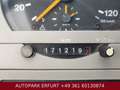 MAN L2000 8.180 BL Grau - thumbnail 16