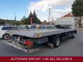 MAN L2000 8.180 BL Grau - thumbnail 7