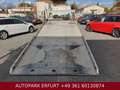 MAN L2000 8.180 BL Grau - thumbnail 5