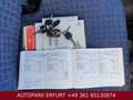 MAN L2000 8.180 BL Grau - thumbnail 19