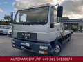 MAN L2000 8.180 BL Grau - thumbnail 10