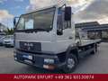 MAN L2000 8.180 BL Grau - thumbnail 1