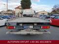 MAN L2000 8.180 BL Grau - thumbnail 3