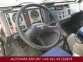 MAN L2000 8.180 BL Grau - thumbnail 12