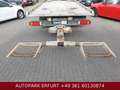 MAN L2000 8.180 BL Grau - thumbnail 4