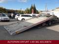 MAN L2000 8.180 BL Grau - thumbnail 6