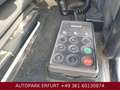 MAN L2000 8.180 BL Grau - thumbnail 17