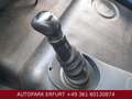MAN L2000 8.180 BL Grau - thumbnail 18