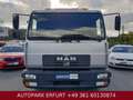 MAN L2000 8.180 BL Grau - thumbnail 9