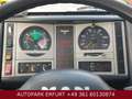 MAN L2000 8.180 BL Grau - thumbnail 14