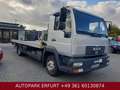 MAN L2000 8.180 BL Grau - thumbnail 8