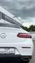 Mercedes-Benz E 300 coupe *Burmester* NIGHT* 360 *Panoramadach Blanc - thumbnail 15