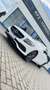 Mercedes-Benz E 300 coupe *Burmester* NIGHT* 360 *Panoramadach Blanc - thumbnail 8