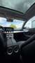 Mercedes-Benz E 300 coupe *Burmester* NIGHT* 360 *Panoramadach Blanc - thumbnail 31