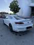 Volkswagen Arteon 2.0 TDI SCR R-Line - thumbnail 2