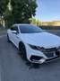 Volkswagen Arteon 2.0 TDI SCR R-Line - thumbnail 6