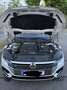 Volkswagen Arteon 2.0 TDI SCR R-Line - thumbnail 11