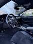 Volkswagen Arteon 2.0 TDI SCR R-Line - thumbnail 10