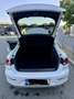 Volkswagen Arteon 2.0 TDI SCR R-Line - thumbnail 8