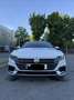 Volkswagen Arteon 2.0 TDI SCR R-Line - thumbnail 5
