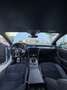 Volkswagen Arteon 2.0 TDI SCR R-Line - thumbnail 9
