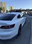 Volkswagen Arteon 2.0 TDI SCR R-Line - thumbnail 3