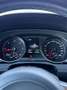 Volkswagen Arteon 2.0 TDI SCR R-Line - thumbnail 7