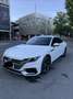 Volkswagen Arteon 2.0 TDI SCR R-Line - thumbnail 1