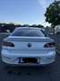 Volkswagen Arteon 2.0 TDI SCR R-Line - thumbnail 4