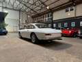 Ferrari 330 GT 2+2 Blanco - thumbnail 5