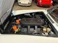 Ferrari 330 GT 2+2 Blanco - thumbnail 29