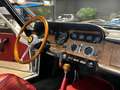 Ferrari 330 GT 2+2 Weiß - thumbnail 16