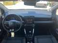 Citroen C3 Aircross 1.5 bluehdi Shine Pack s&s 110cv - thumbnail 12
