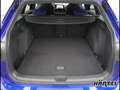 Volkswagen Golf Variant R 4MOTION 2.0 TSI DSG Sportpaket Navi Blau - thumbnail 13