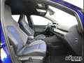 Volkswagen Golf Variant R 4MOTION 2.0 TSI DSG Sportpaket Navi Blau - thumbnail 6