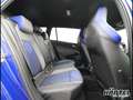 Volkswagen Golf Variant R 4MOTION 2.0 TSI DSG Sportpaket Navi Blau - thumbnail 7