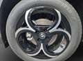 Alfa Romeo Junior Speciale Weiß - thumbnail 16