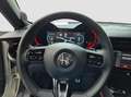 Alfa Romeo Junior Speciale Weiß - thumbnail 8