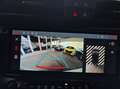 Alfa Romeo Junior Speciale Weiß - thumbnail 11