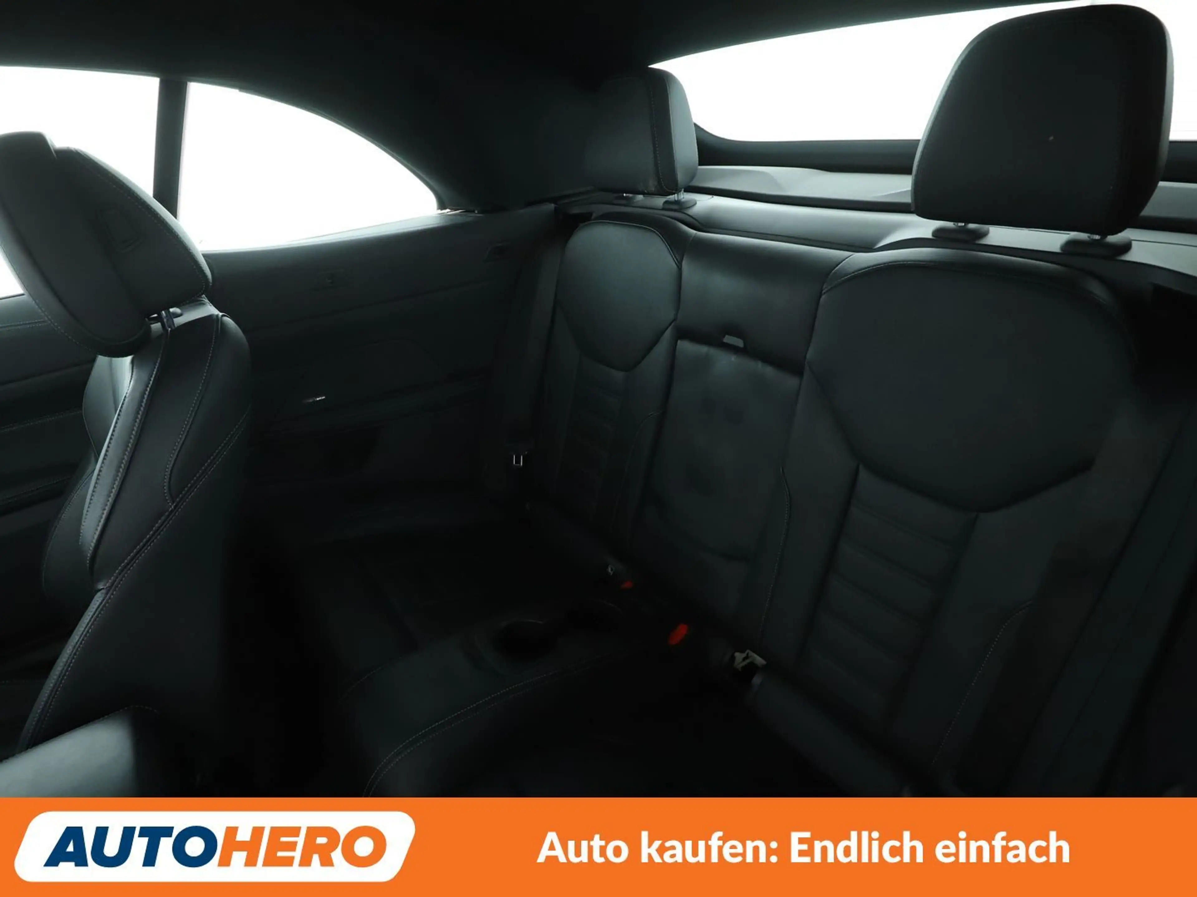 BMW 440 i Mild-Hybrid xDrive Aut.*NAVI*360* — photo 14