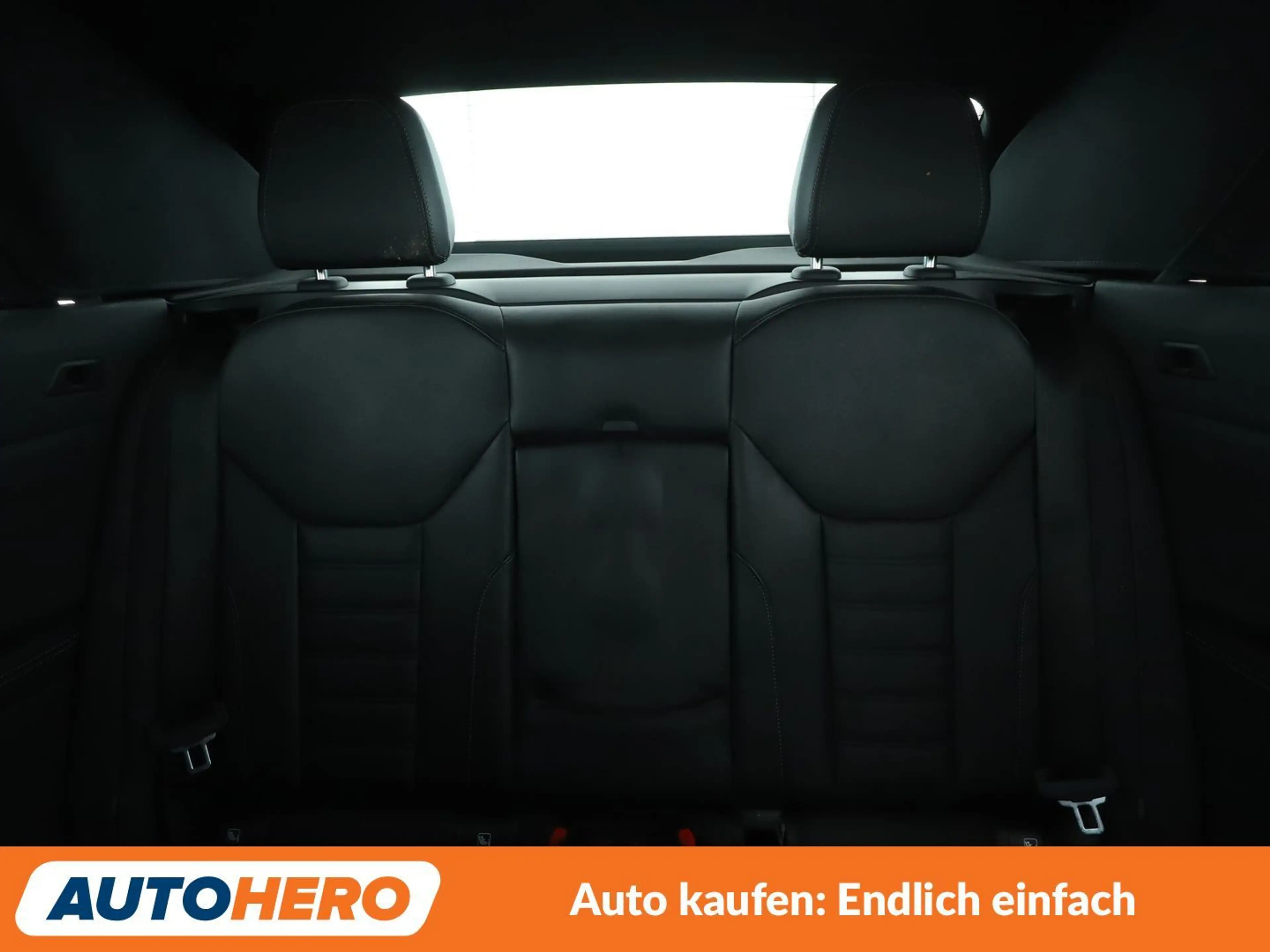 BMW 440 i Mild-Hybrid xDrive Aut.*NAVI*360* — photo 15