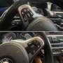 BMW X4 xDrive20dA M Pack 20\/Pano/Cam/Acc *1j garantie* Noir - thumbnail 12