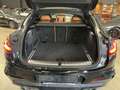 BMW X4 xDrive20dA M Pack 20\/Pano/Cam/Acc *1j garantie* Noir - thumbnail 11